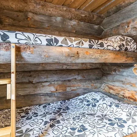 Seitsemaen Savua 4 By Interhome