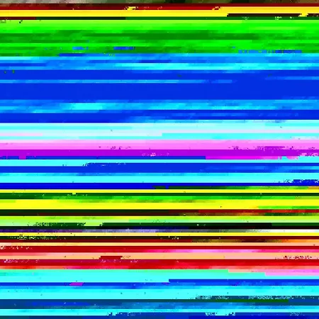 Seitsemaen Savua 4 By Interhome Ruka